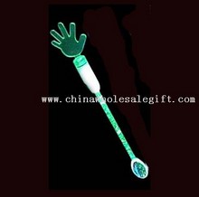 Flashing Coffee Stirrer images