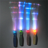 Fiber Stick