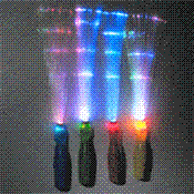 Fiber Stick images
