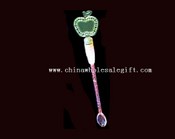 Flashing Coffee Stirrer images