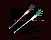 Flashing Stirrer images