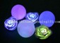 New flashing Rose small picture