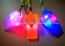 flashing Whistle images