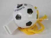 Football Whisle images