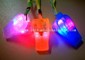 flashing Whistle small picture