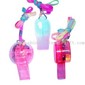 Flashing Whistles small picture