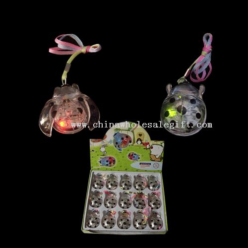 Glow Toys