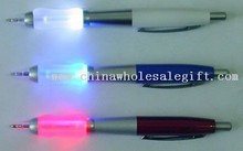 Flashing Pens images