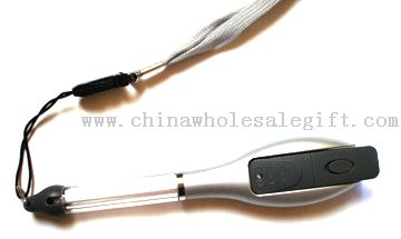 Light Pen