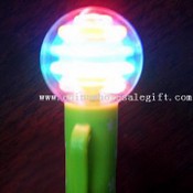 LED Spinner Pen images