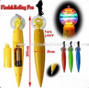 Rolling Pen images