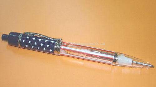 Music Pen