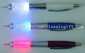 Flashing Pens small picture