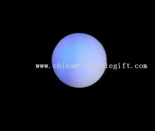 Flashing Floating Ball images