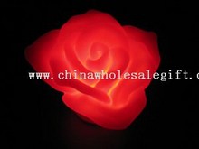 Flashing Rose images