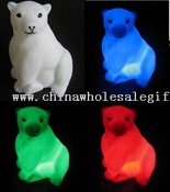 Flash Decoration images