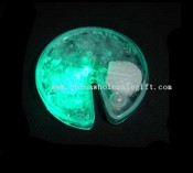 Flashing Orange Slice images