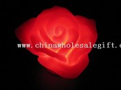Flashing Rose images