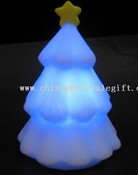 Flashing Xmas Tree images