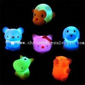 Novelty Decoration Night Light images