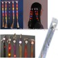 Flashing Hair Braid small picture