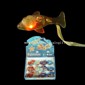 Glow Toys small picture