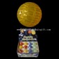 Glow Toys small picture