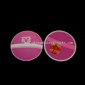 Suction Ball with plates small picture