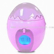 Dynamo Power Flashlight images
