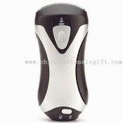 Eco-friendly Flashlight images