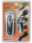 Environment-Protective Flashlight small picture