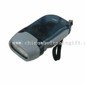 Hand Press Flashlight small picture