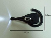 Ear Light images