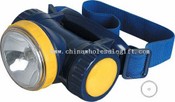 Krypton Bulb Series headlamp images
