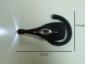 Ear Light small picture