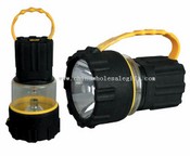 Hand Lamp images