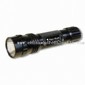 7W Luxeon چراغ چراغ قوه small picture
