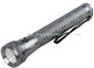 Bigger Aluminium Flashlight small picture