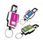 Smart Gifts Item W/LED Light small picture