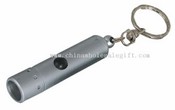 Metal keylight images