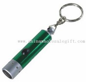 Mini keylight images