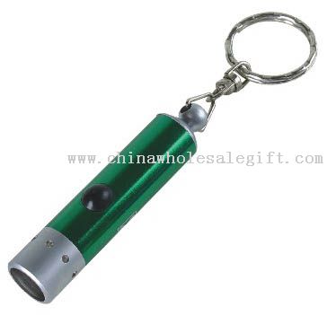 Mini keylight