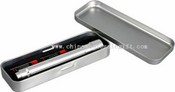 Gift Box Torch images