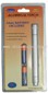 blister card aluminium torch small picture