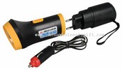krypton Rechargeable Flashlight images