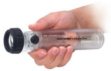 Forever Flashlight images