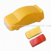 Hand-pressing Flashlights images