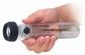 Forever Flashlight small picture