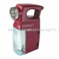 New chargesble torch small picture