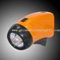 Press Dynamo Flashlight small picture